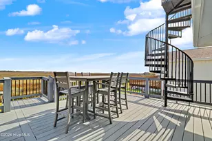 512 Caswell Beach Rd, Oak Island, NC 28465 - Photo 25