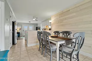 512 Caswell Beach Rd, Oak Island, NC 28465 - Photo 5