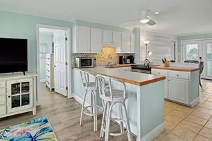 512 Caswell Beach Rd, Oak Island, NC 28465 - Photo 9