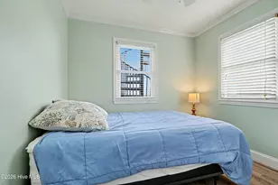 512 Caswell Beach Rd, Oak Island, NC 28465 - Photo 23