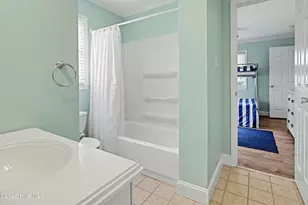 512 Caswell Beach Rd, Oak Island, NC 28465 - Photo 21