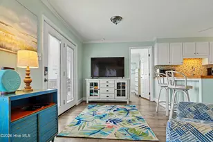 512 Caswell Beach Rd, Oak Island, NC 28465 - Photo 11