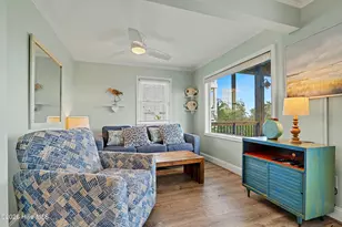 512 Caswell Beach Rd, Oak Island, NC 28465 - Photo 13