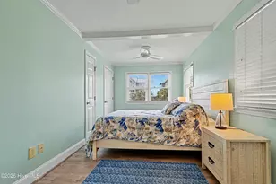 512 Caswell Beach Rd, Oak Island, NC 28465 - Photo 15