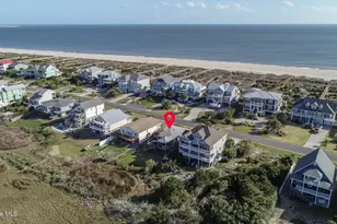 512 Caswell Beach Rd, Oak Island, NC 28465 - Photo 39