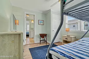 512 Caswell Beach Rd, Oak Island, NC 28465 - Photo 19