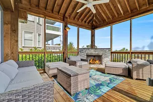 512 Caswell Beach Rd, Oak Island, NC 28465 - Photo 27
