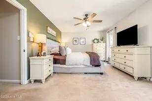 7212 Cayman Dr, Fayetteville, NC 28306 - Photo 23