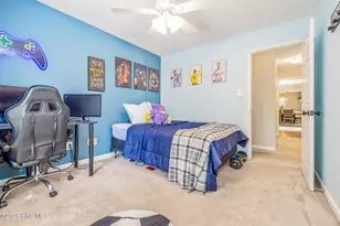 7212 Cayman Dr, Fayetteville, NC 28306 - Photo 21