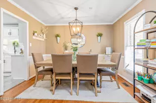 7212 Cayman Dr, Fayetteville, NC 28306 - Photo 7