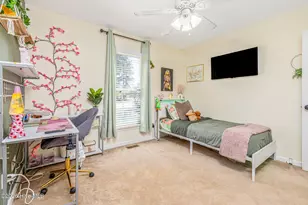 7212 Cayman Dr, Fayetteville, NC 28306 - Photo 15