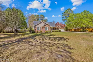 7212 Cayman Dr, Fayetteville, NC 28306 - Photo 29