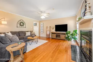 7212 Cayman Dr, Fayetteville, NC 28306 - Photo 11