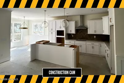 218 Windswept Lane, Beaufort, NC 28516 - Photo 3