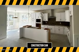 218 Windswept Ln, Beaufort, NC 28516 - Photo 3