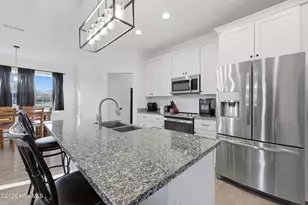 100 Bailey Farm Rd, Shawboro, NC 27973 - Photo 15