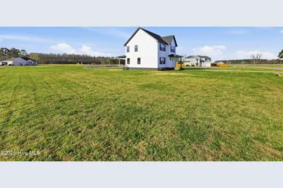 100 Bailey Farm Road, Shawboro, NC 27973 - Photo 45