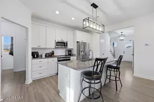 100 Bailey Farm Rd, Shawboro, NC 27973 - Photo 19