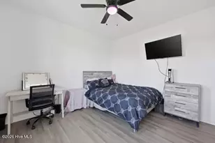 100 Bailey Farm Rd, Shawboro, NC 27973 - Photo 11