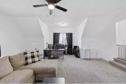 100 Bailey Farm Road, Shawboro, NC 27973 - Photo 27