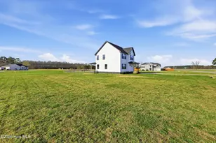 100 Bailey Farm Rd, Shawboro, NC 27973 - Photo 45