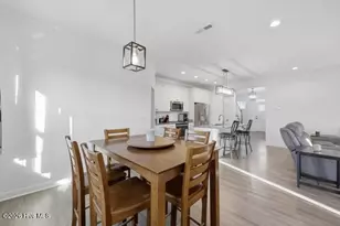100 Bailey Farm Rd, Shawboro, NC 27973 - Photo 21