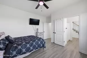 100 Bailey Farm Rd, Shawboro, NC 27973 - Photo 11