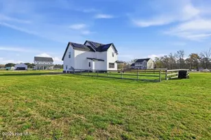 100 Bailey Farm Rd, Shawboro, NC 27973 - Photo 43
