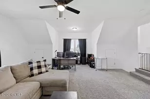 100 Bailey Farm Rd, Shawboro, NC 27973 - Photo 27