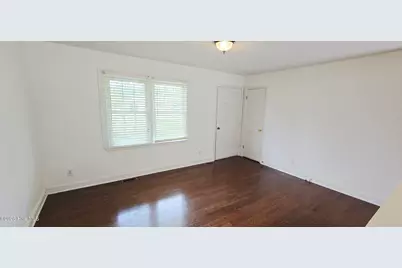 6529 Dogwood Lane, Grifton, NC 28530 - Photo 15