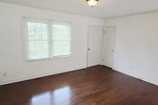 6529 Dogwood Ln, Grifton, NC 28530 - Photo 15