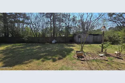 6529 Dogwood Lane, Grifton, NC 28530 - Photo 7