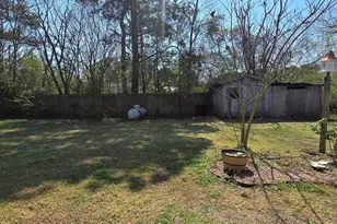 6529 Dogwood Ln, Grifton, NC 28530 - Photo 7