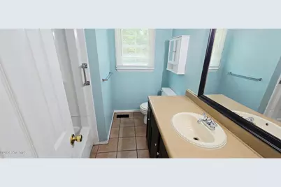 6529 Dogwood Lane, Grifton, NC 28530 - Photo 27