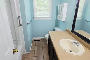 6529 Dogwood Ln, Grifton, NC 28530 - Photo 27