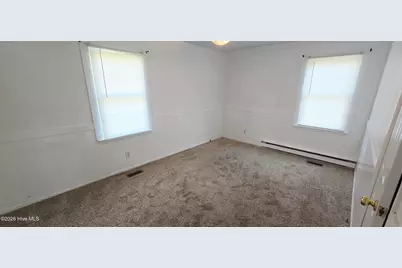 6529 Dogwood Lane, Grifton, NC 28530 - Photo 23