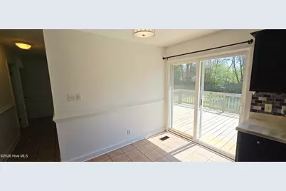 6529 Dogwood Lane, Grifton, NC 28530 - Photo 13