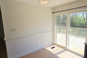 6529 Dogwood Ln, Grifton, NC 28530 - Photo 13