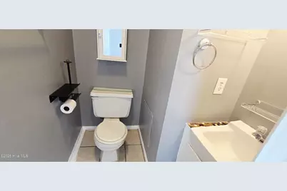 6529 Dogwood Lane, Grifton, NC 28530 - Photo 27