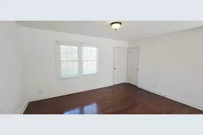 6529 Dogwood Lane, Grifton, NC 28530 - Photo 17