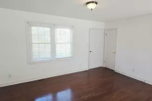 6529 Dogwood Ln, Grifton, NC 28530 - Photo 17