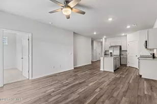 4293 Coralbead Ln, Leland, NC 28451 - Photo 13