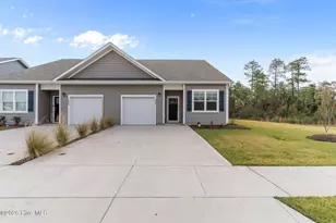 4293 Coralbead Ln, Leland, NC 28451 - Photo 1