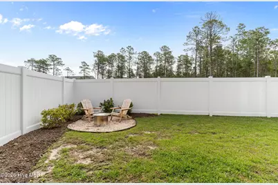 4293 Coralbead Lane, Leland, NC 28451 - Photo 31