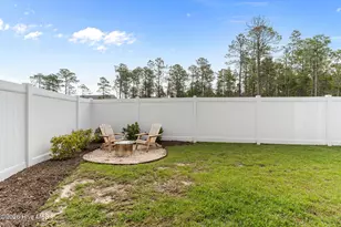 4293 Coralbead Ln, Leland, NC 28451 - Photo 31