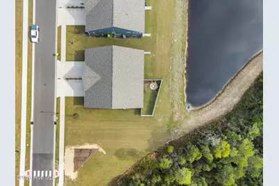 4293 Coralbead Lane, Leland, NC 28451 - Photo 37