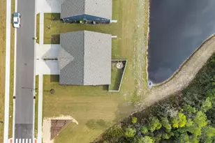 4293 Coralbead Ln, Leland, NC 28451 - Photo 37