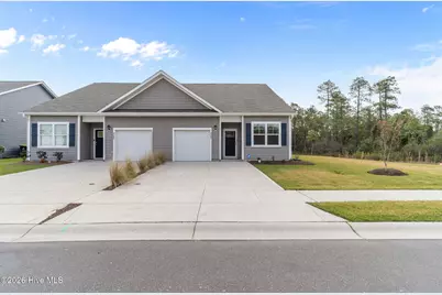 4293 Coralbead Lane, Leland, NC 28451 - Photo 41