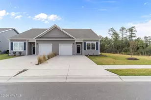 4293 Coralbead Ln, Leland, NC 28451 - Photo 41