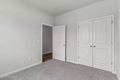 4293 Coralbead Lane, Leland, NC 28451 - Photo 25